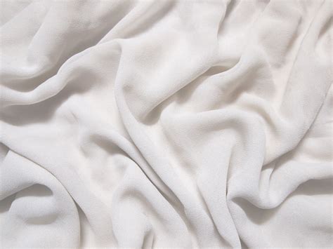 Chiffon Fabric Textures Fabric Textures Fabric Chiffon Fabric