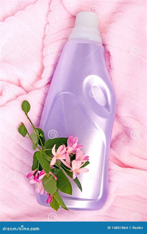 Lavender Rinse1 Stock Photo Image Of Separate Single 14851864