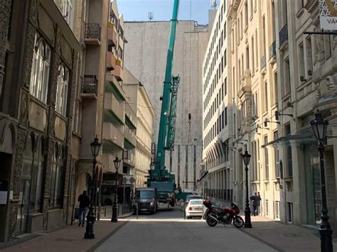 Ha most vásárolt házat, vagy teljes felújítás történik otthonában, akkor érdemes a befejezés előtt megcsinálni az előcsövezést. Ipari klíma - Klima-Online
