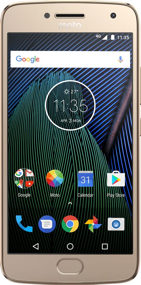 Questions And Answers Motorola Moto G Plus Th Gen G Lte With Gb Memory Cell Phone