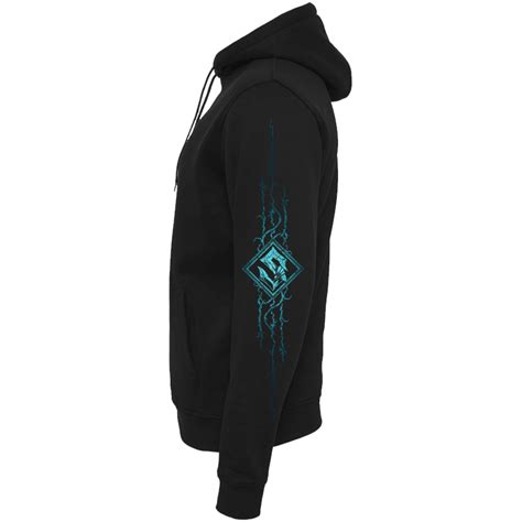 From the great war (history edition) by sabaton. Fields Of Verdun Zip Hoodie | Sabaton Official Store