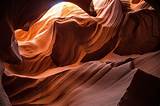 Visiting Antelope Canyon Arizona - How to Make the Most of your Visit | WORLD OF WANDERLUST