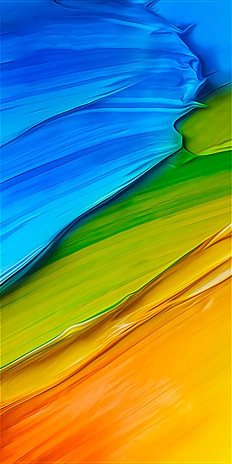 Xiaomi Redmi Note 8 Wallpapers Wallpaper Cave