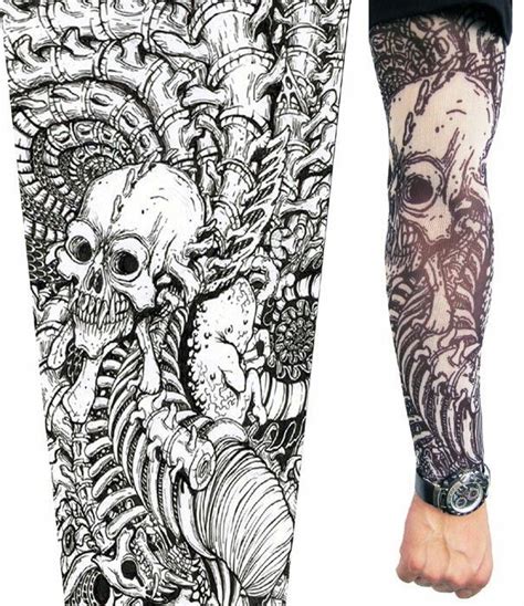 Nature tattoos body art tattoos new tattoos sleeve tattoos tatoos skull tattoo design tattoo designs skull design unique tattoos. 38 best Sleeve Tattoo Flash images on Pinterest | Arm ...