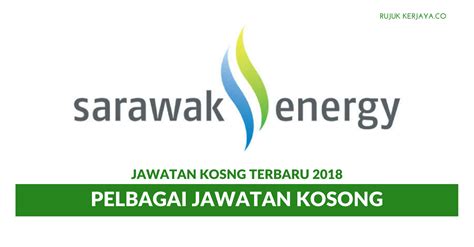 Untuk lihat lebih jelas, sila tekan pada gambar dan anda akan dapatkan view penuh yang lebih jelas. Contoh Soalan Guru Interim - Malacca g