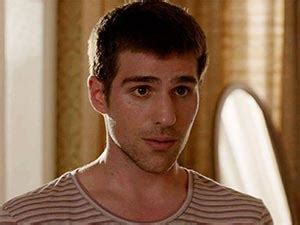 Berker güven (born 7 september 1994) is a turkish actor. Babam Oyuncuları, Kadrosu, Gerçek İsimleri, Cast Listesi