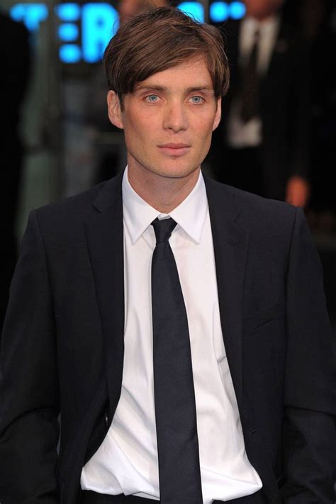 See more of cillian murphy on facebook. I look like thomas shelby/cillian murphy | Lookism Forums ...