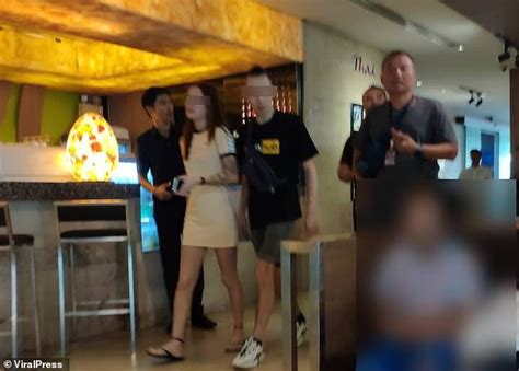 russian couple apologise after being filmed having drunk sex on beach news need news