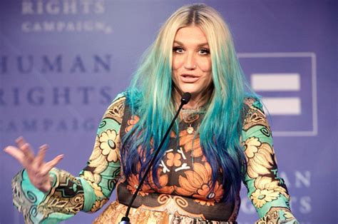 Kesha S Turning Point True Colors Looks And Sounds Like A Triumphant Return