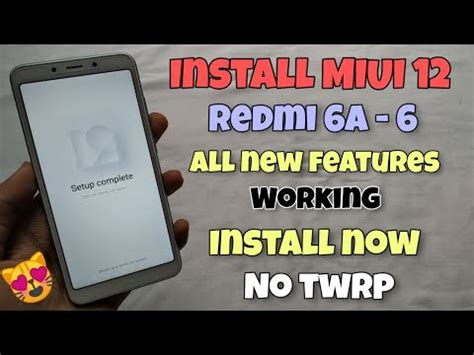 Redmi A Cactus Global Fastboot Recovery Rom C Ng Ty Tnhh Daiwa