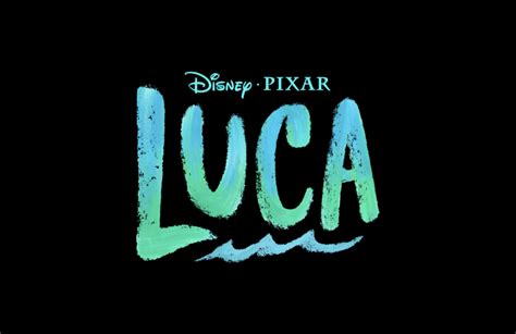 Pixars Luca Takes Viewers To The Italian Riviera Fsm Media
