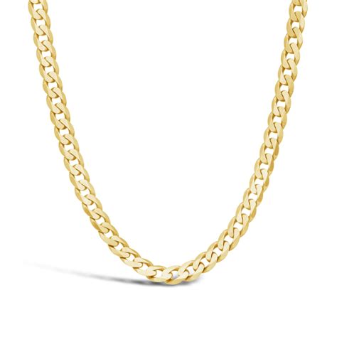 Gold Chain Png 520 Download