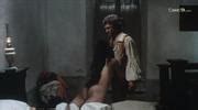 Naked Elisabetta Genovese In Bawdy Tales