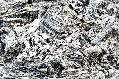 Cool Rock Textures 62 Photograph By David Hare