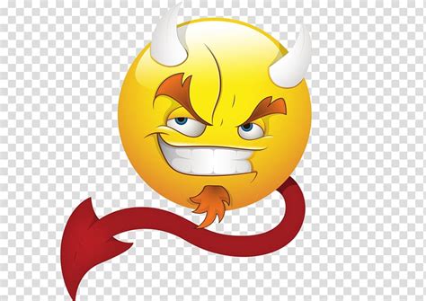 Negative reaction (4.86) touching moments! Evil emoji art illustration, Smiley Emoticon Emoji Online ...