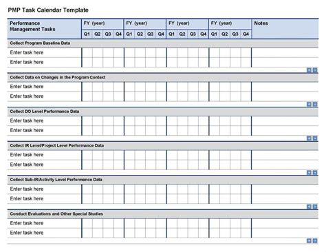 Popular Mom Format In Excel Collegio Sanlorenzo Template