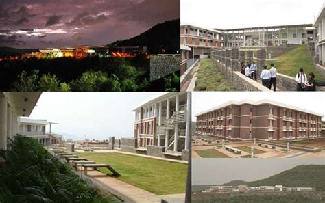 top 10 most beautiful mba college campuses in india