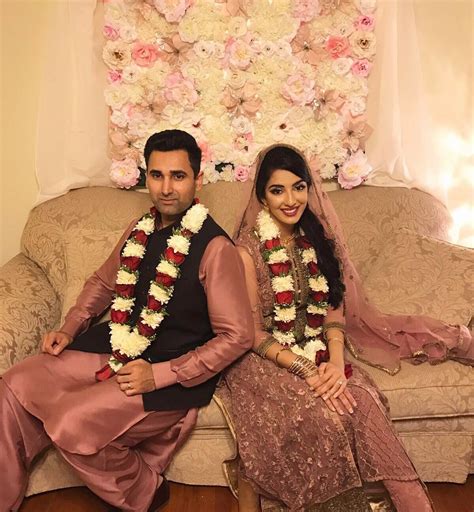 Pakistani Weddings On Twitter Congratulations Aqhsz On Your