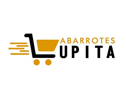 Abarrotes Projects Photos Videos Logos Illustrations And Branding