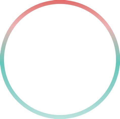 Circle Png