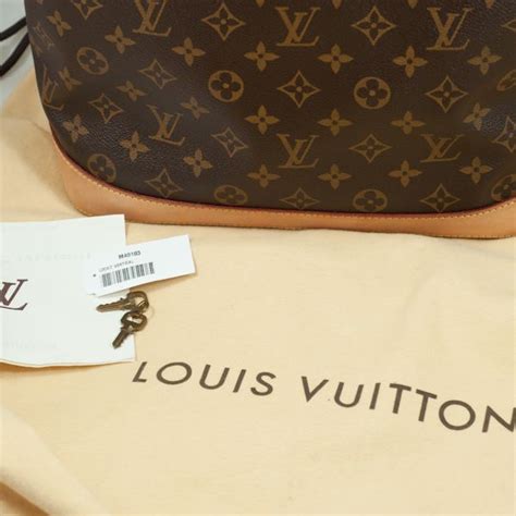 Chinese valentine's day louis vuitton. Lock your heart... | Louis vuitton monogram, Louis vuitton ...