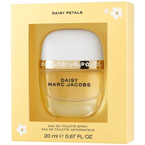 Marc Jacobs Daisy Edt Ml Limited Edition
