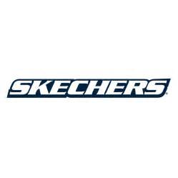 Can i purchase a gift card from skechers? Skechers at Westfield St Lukes | Activewear, Fashion, Gift ...