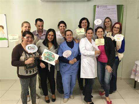 Photo Coren Sc Conselho Regional De Enfermagem De Santa Catarina