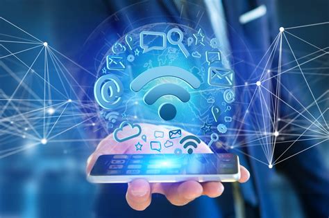 Toda Nova Tecnologia Cria Seus Excluídos