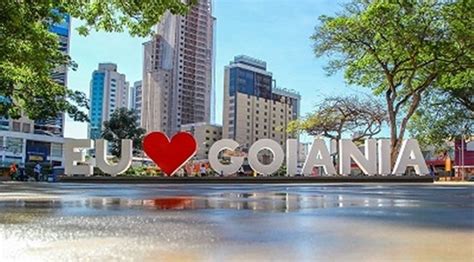 Aniversário De Goiânia 24 De Outubro Calendarr