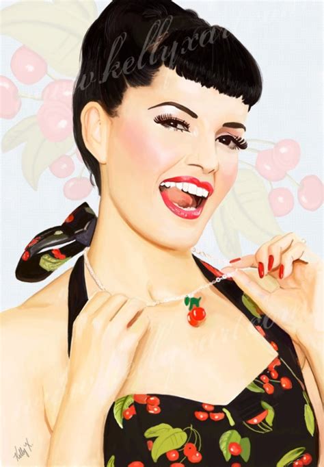 1000 Images About Pin Up Girls On Pinterest