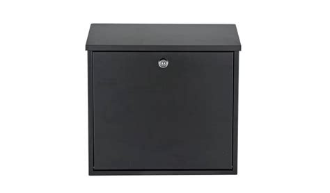 Great prices and selection of bed in a box. Buy Argos Home Large Letter Box | Door furniture | Argos