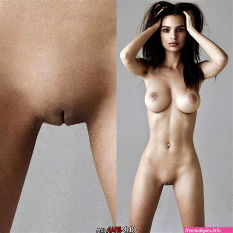 Top Most Disappointing Celebrity Nude Titties Free Nude Pics