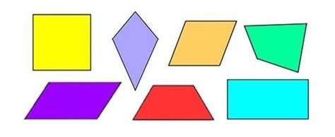 What Are Polygons And Non Polygons What Are Their Differences Quora