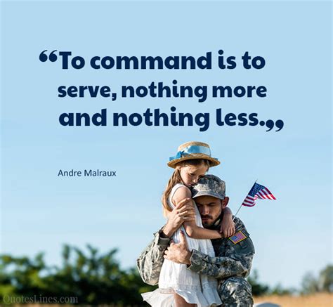 75 Deployment Quotes For Soldiers And Military Spouses Quoteslines