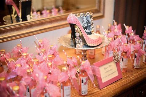 Watch out 40 to a man is like 30 for a woman. Pin on Party Ideas