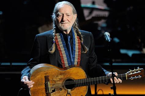 Shotgun Willie Willie Nelson Pictures Through The Years