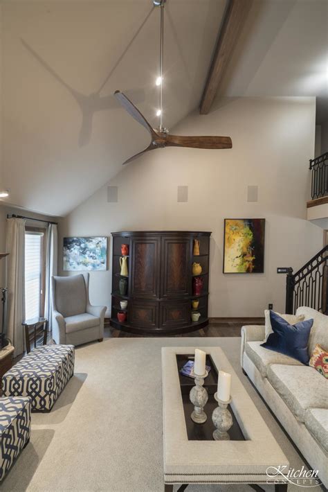 25 Best Living Room Ideas - Stylish Living Room Decorating: How To