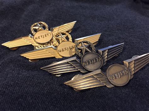 Netjets New Compensation - Airline Pilot Central Forums