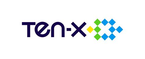 Introducing The Future Of Real Estate Rebrands As Ten X