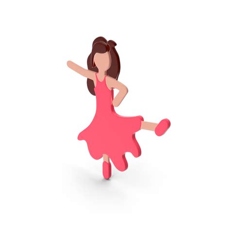 Woman Dancing Emoji Png Images Psds For Download Pixelsquid S