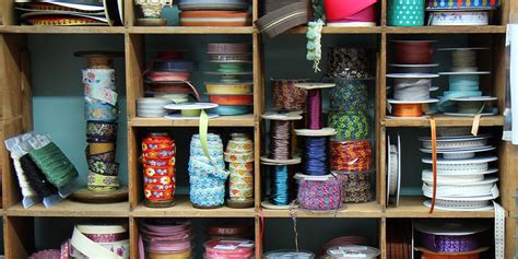 Follow my design work @loveisinthemaking www.linktr.ee/brooklyngeneralstore. Brooklyn General | Brooklyn, Kids birthday party venues ...