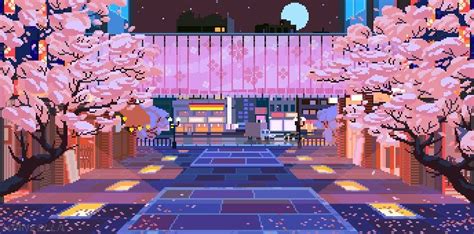 See more ideas about aesthetic wallpapers, aesthetic pastel wallpaper, aesthetic iphone wallpaper. This is a very cool Japanese gif wallpaper I found ...