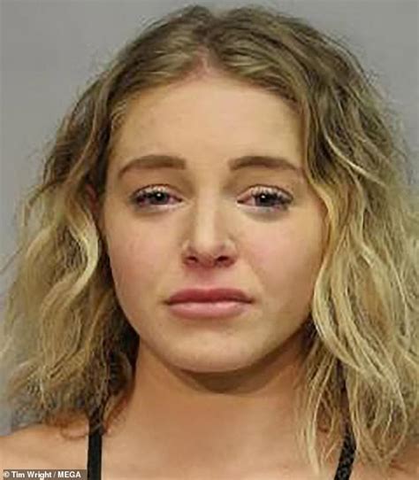onlyfans model courtney clenney pleads not guilty to second degree murder as her attorneys