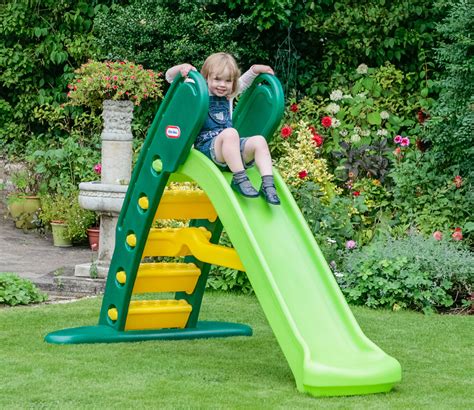 Climbers Swings And Slides For Kids Little Tikes