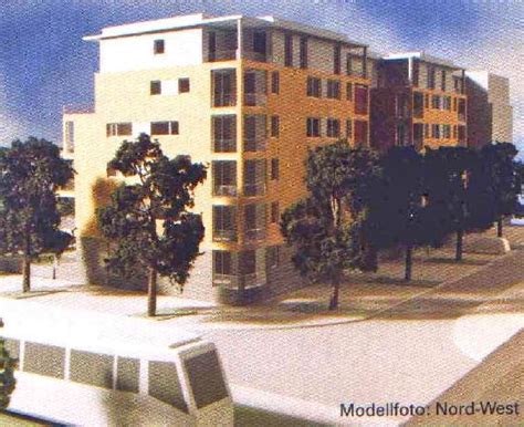 ✓ kostenlos, schnell und einfach immobilien zum kaufen aufgeben oder danach suchen ✓ sofort online! 20 Besten Wohnungen Karlsruhe - Beste Wohnkultur ...