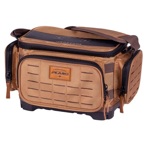 Plano Guide Series Tackle Bag