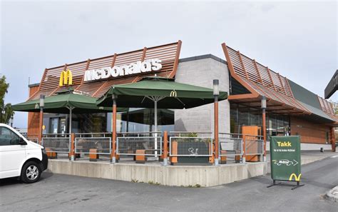 Her får du en rask, enkel og kostnadsfri metode på å finne en jobb blant 18.500+ jobbtilbud i norge og utlandet. Brumunddal, Mattilsynet | McDonald's i Brumunddal stengt ...