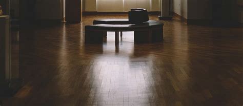 Top 11 floor & steam cleaners for laminates. 7 Best Steam Mops for Laminate Floors (2021 Reviews)