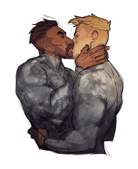 Reaper76 Reaper X Soldier 76 Wiki Overwatch Rp Chats Amino